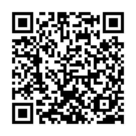 QR code for ESY201