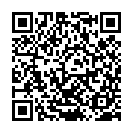 QR code for plate ESY 440
