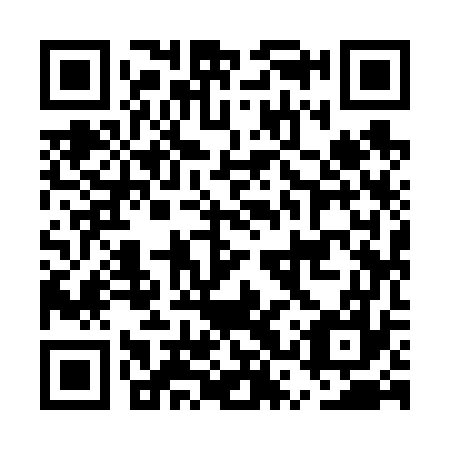 QR code for ESY677