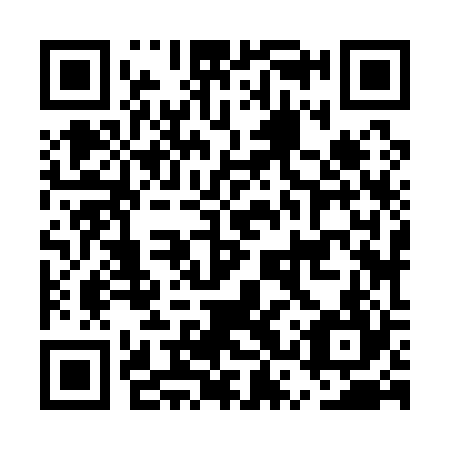 QR code for ESZ 124
