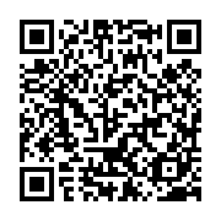 QR code for plate ESZ 400