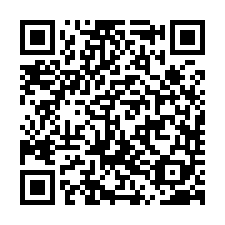 QR code for ETB 949