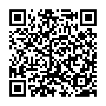 QR code for plate ETB 270
