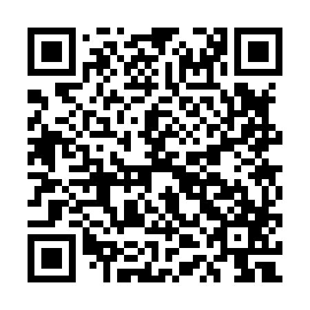 QR code for ETC 887
