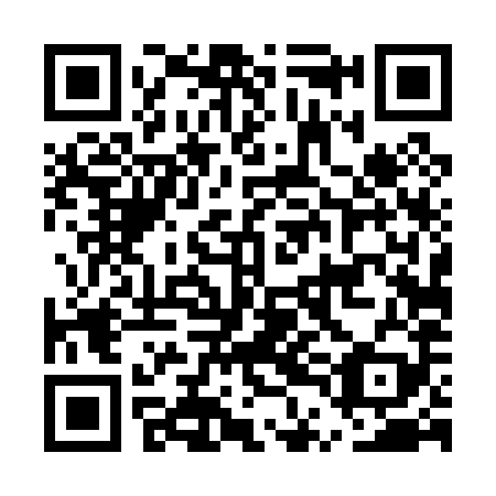 QR code for ETD 089