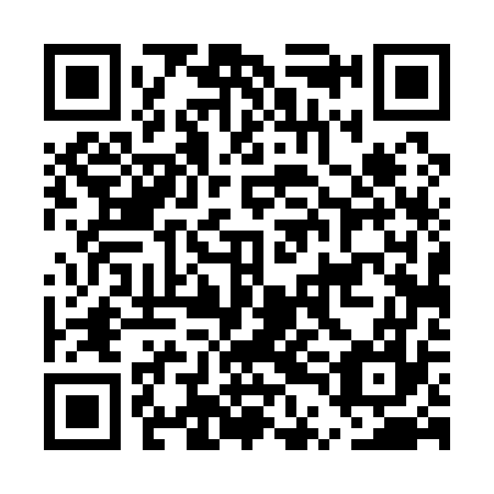 QR code for ETD 177