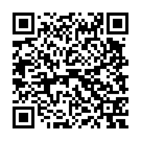 QR code for ETD470