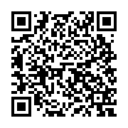 QR code for ETG 321