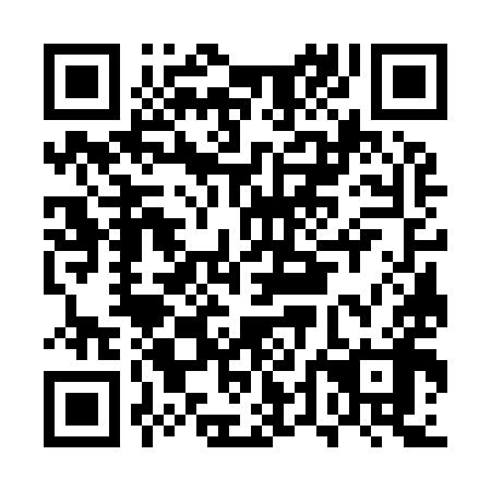 QR code for ETG998