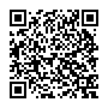 QR code for ETH 230