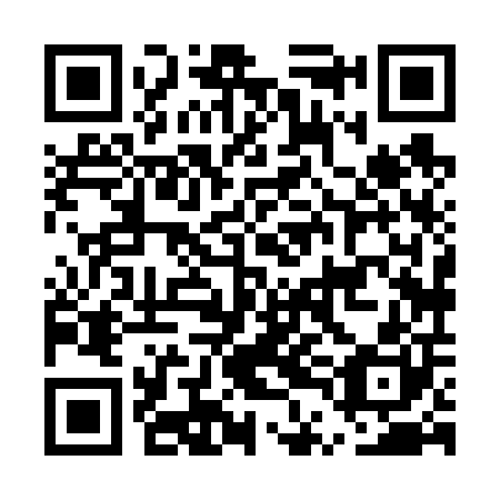 QR code for ETH 600