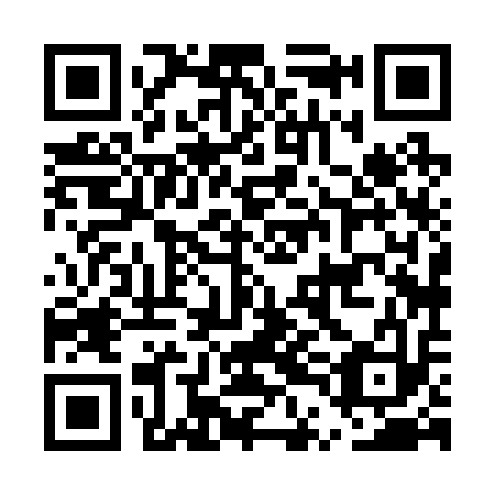 QR code for ETH213