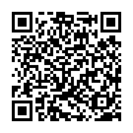 QR code for plate ETH 630