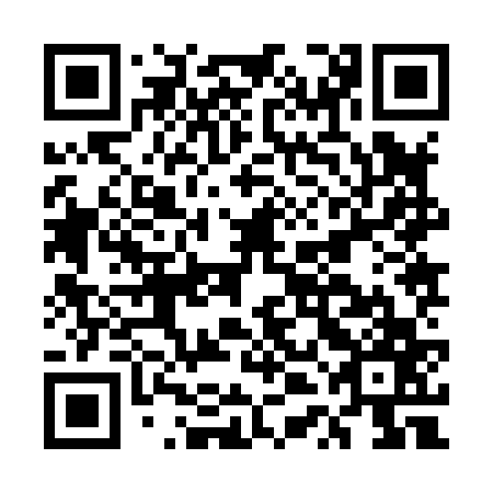 QR code for ETJ867