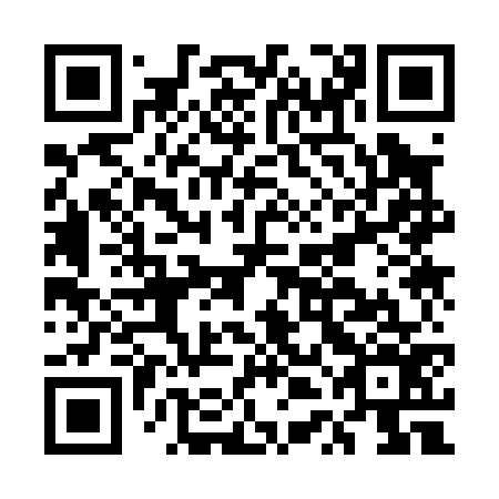 QR code for ETK076
