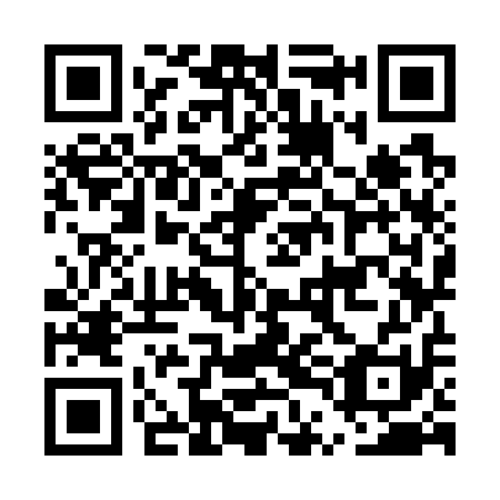 QR code for ETK711