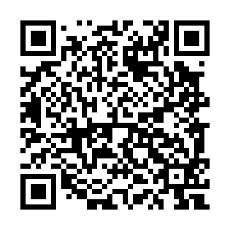 QR code for ETL 092