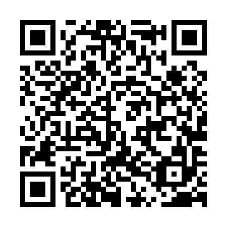 QR code for ETL 192