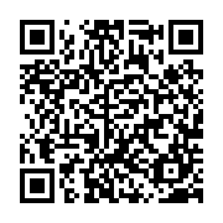 QR code for ETL 244