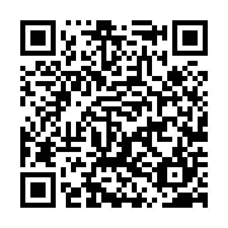 QR code for ETL804