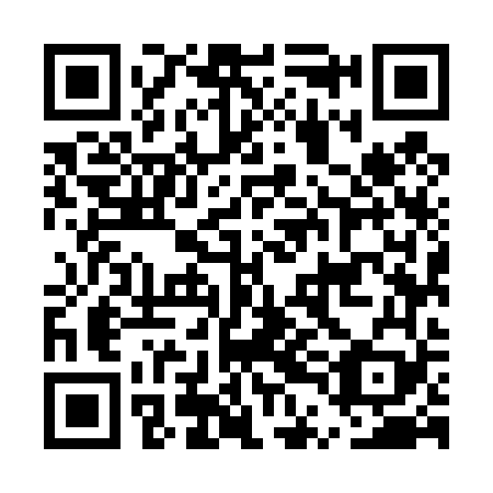 QR code for plate ETM 469