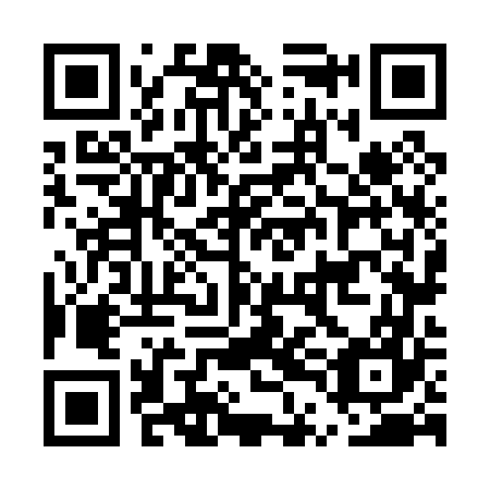 QR code for ETN 067