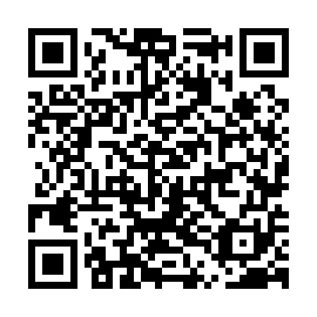 QR code for ETN 151