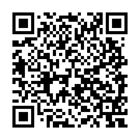 QR code for ETN 794