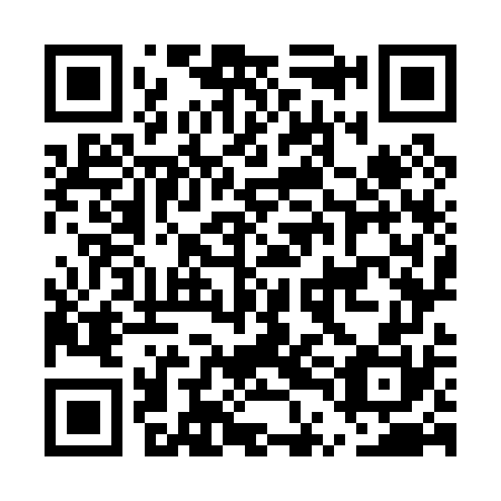 QR code for ETO 070