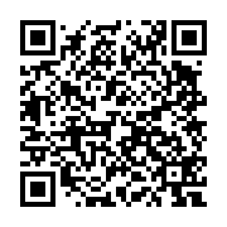 QR code for ETO 419