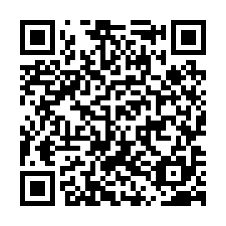 QR code for plate ETO 295