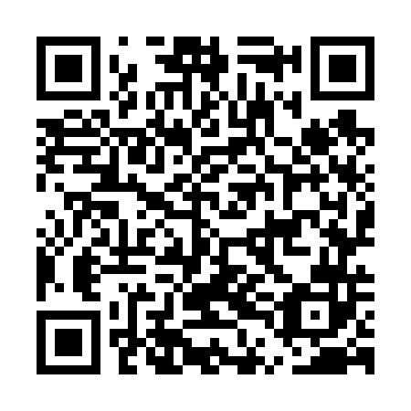 QR code for plate ETO 642