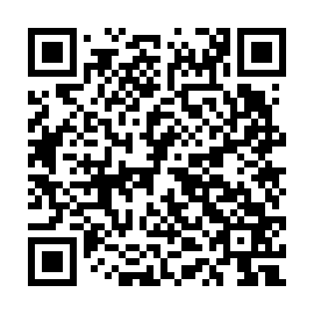 QR code for plate ETO 663