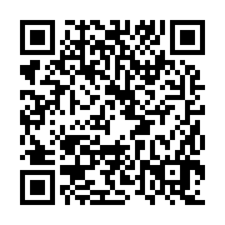 QR code for ETR 986