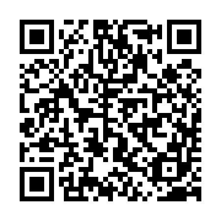 QR code for ETR552
