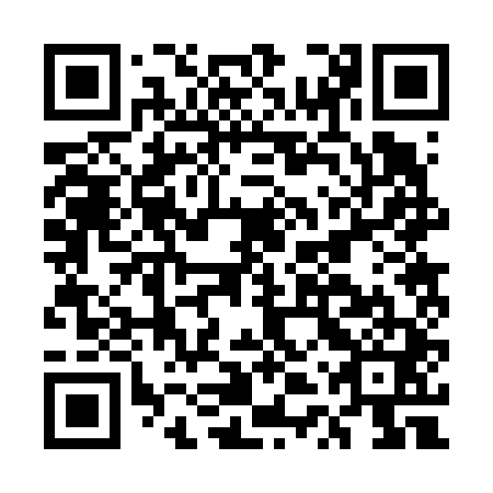 QR code for plate ETR 641