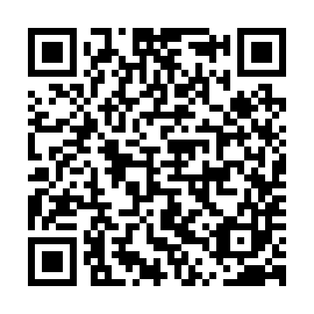 QR code for ETS 283
