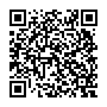 QR code for ETS696