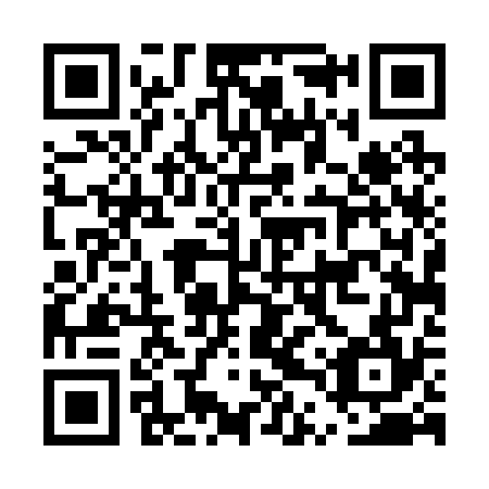 QR code for ETT 274