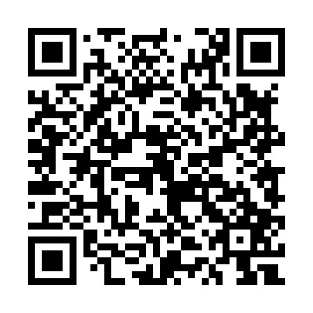 QR code for ETT 807