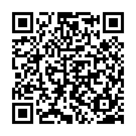 QR code for ETU 034