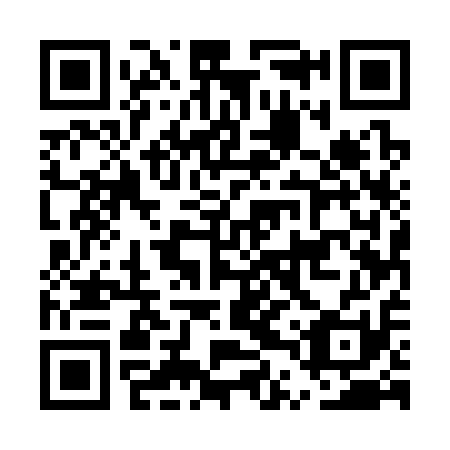 QR code for plate ETU 311