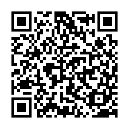 QR code for ETU341