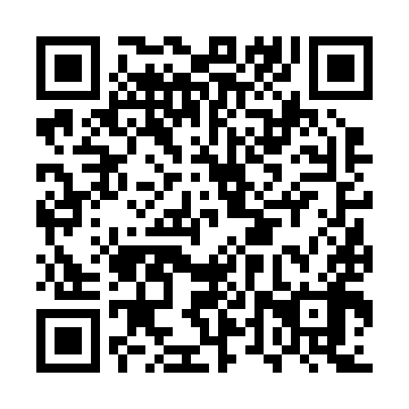 QR code for ETV 298