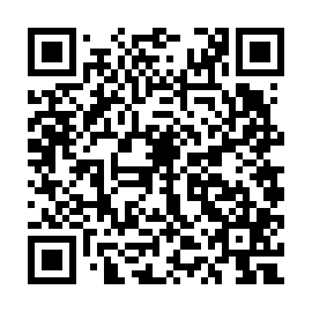 QR code for ETV605