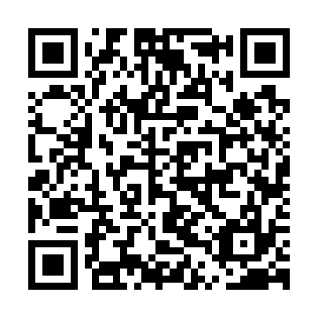 QR code for ETV737