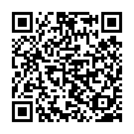 QR code for ETW 699