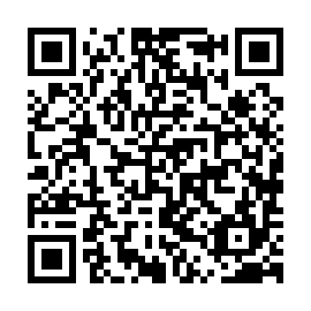 QR code for ETX 194
