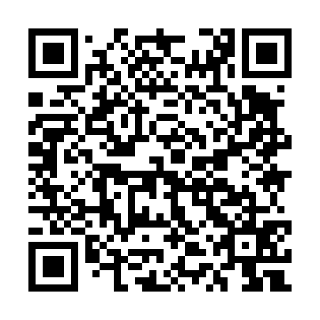 QR code for ETY475