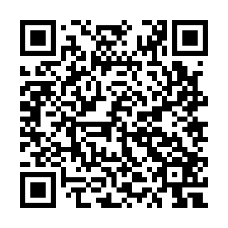 QR code for ETZ 106